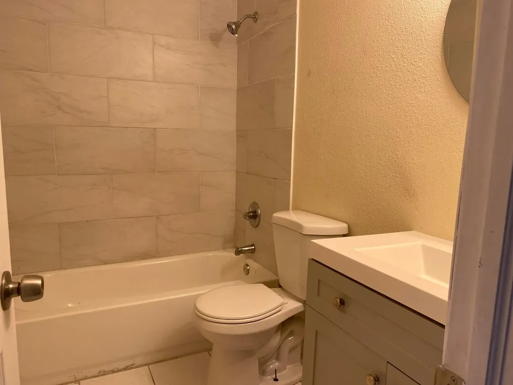 1111 NW 24th Avenue Pompano Beach FL 33069