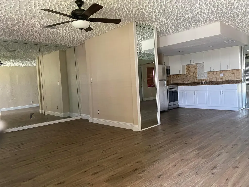 1111 NW 24th Avenue Pompano Beach FL 33069