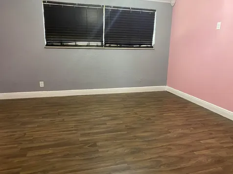 1111 NW 24th Avenue Pompano Beach FL 33069