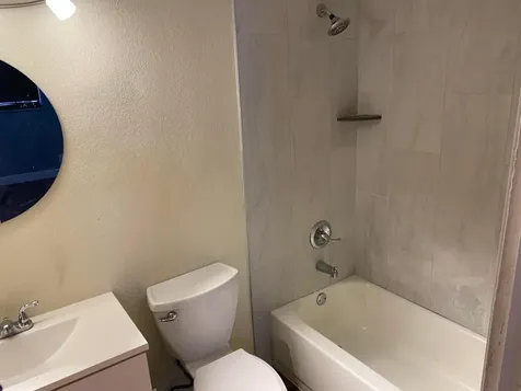 1111 NW 24th Avenue Pompano Beach FL 33069