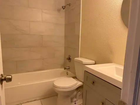 1111 NW 24th Avenue Pompano Beach FL 33069