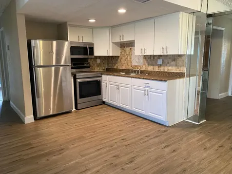 1111 NW 24th Avenue Pompano Beach FL 33069