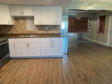 1111 NW 24th Avenue Pompano Beach FL 33069