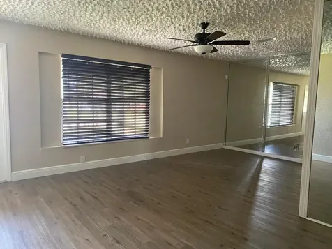 1111 NW 24th Avenue Pompano Beach FL 33069