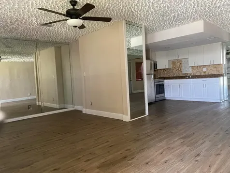 1111 NW 24th Avenue Pompano Beach FL 33069