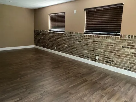 1111 NW 24th Avenue Pompano Beach FL 33069