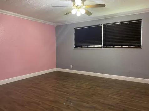 1111 NW 24th Avenue Pompano Beach FL 33069