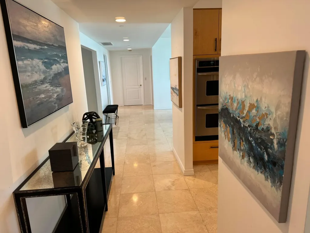 550 SE Mizner Boulevard Boca Raton FL 33432