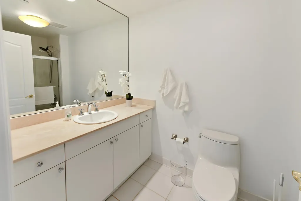 550 SE Mizner Boulevard Boca Raton FL 33432
