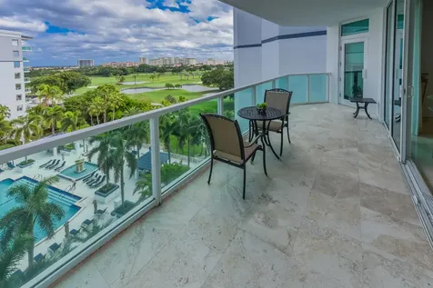 550 SE Mizner Boulevard Boca Raton FL 33432