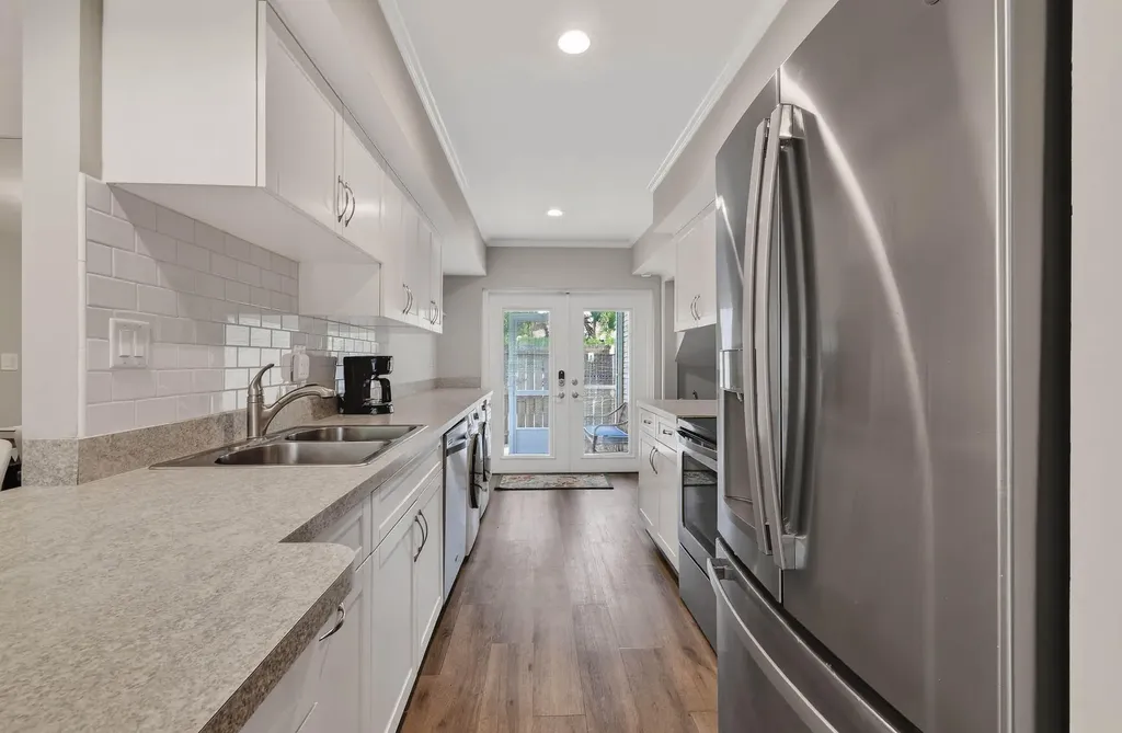 11521 Landing Place North Palm Beach FL 33408