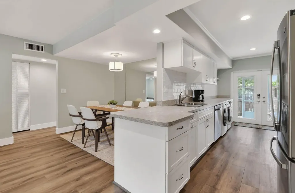 11521 Landing Place North Palm Beach FL 33408