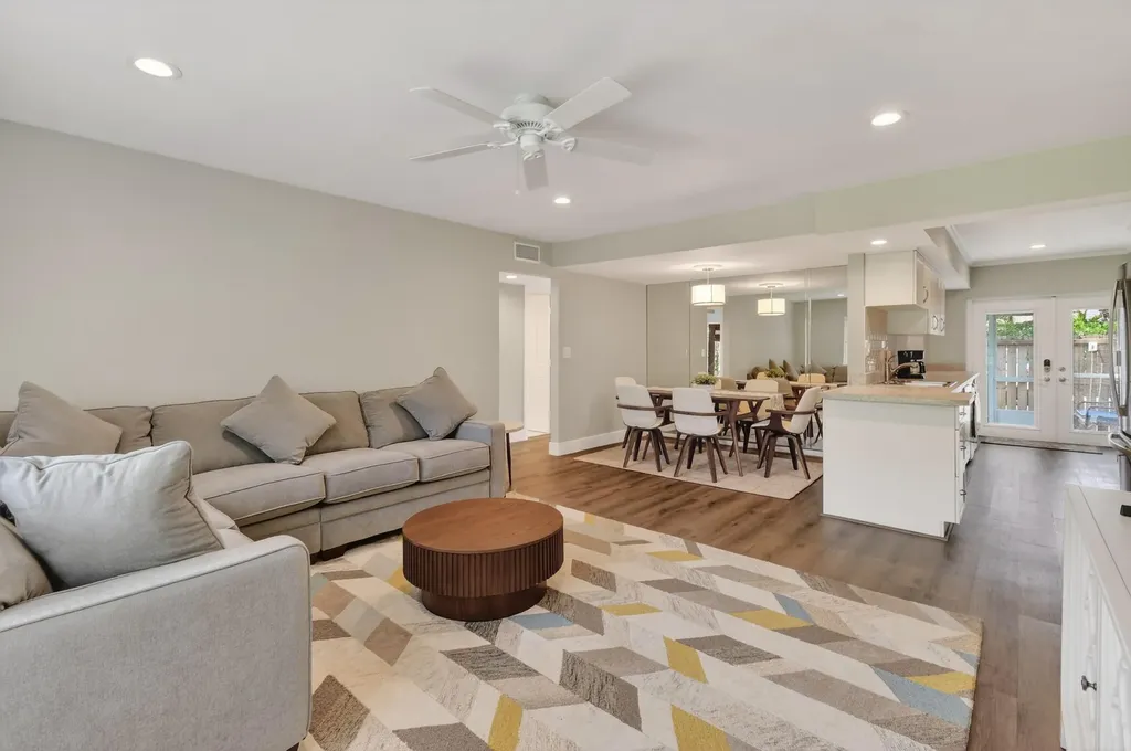11521 Landing Place North Palm Beach FL 33408