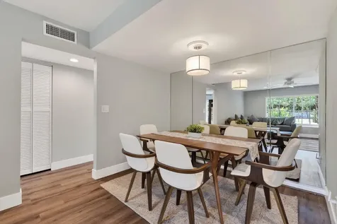11521 Landing Place North Palm Beach FL 33408