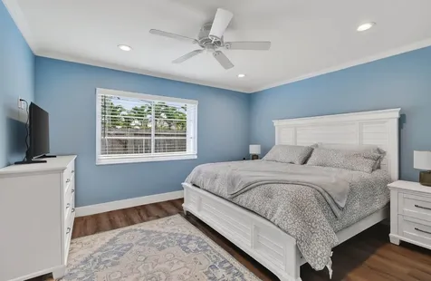 11521 Landing Place North Palm Beach FL 33408