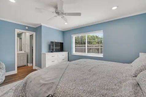 11521 Landing Place North Palm Beach FL 33408
