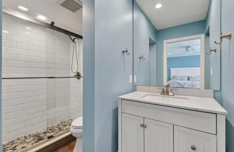 11521 Landing Place North Palm Beach FL 33408