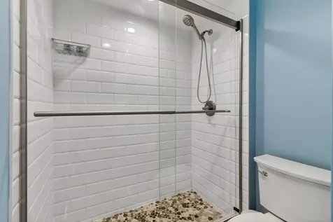 11521 Landing Place North Palm Beach FL 33408