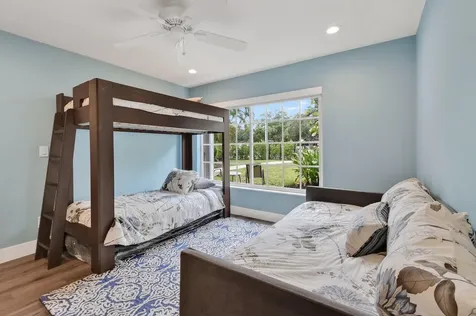 11521 Landing Place North Palm Beach FL 33408
