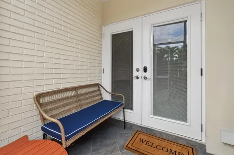 11521 Landing Place North Palm Beach FL 33408