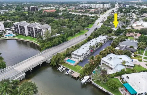 11521 Landing Place North Palm Beach FL 33408
