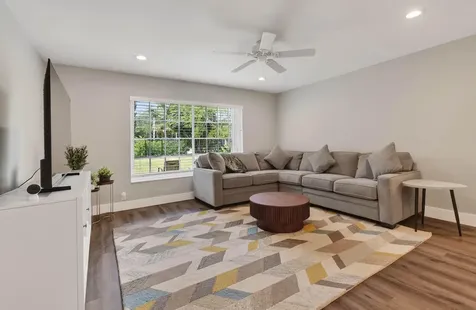 11521 Landing Place North Palm Beach FL 33408