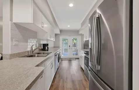 11521 Landing Place North Palm Beach FL 33408