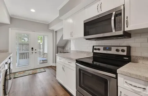 11521 Landing Place North Palm Beach FL 33408