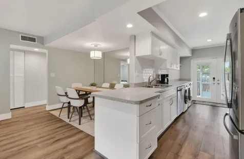 11521 Landing Place North Palm Beach FL 33408