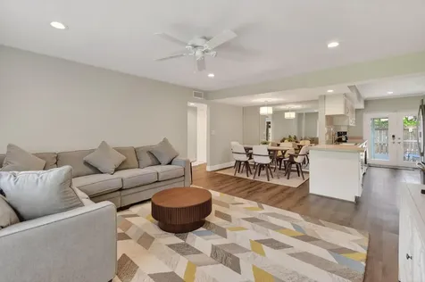 11521 Landing Place North Palm Beach FL 33408
