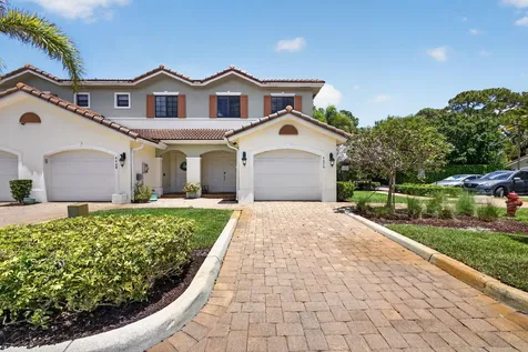 4470 Leo Lane Riviera Beach FL 33410