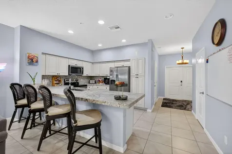 4470 Leo Lane Riviera Beach FL 33410