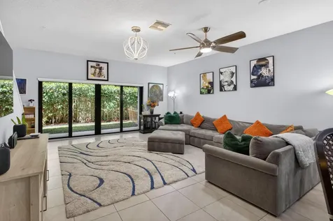 4470 Leo Lane Riviera Beach FL 33410
