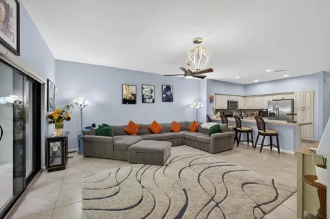 4470 Leo Lane Riviera Beach FL 33410