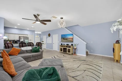 4470 Leo Lane Riviera Beach FL 33410