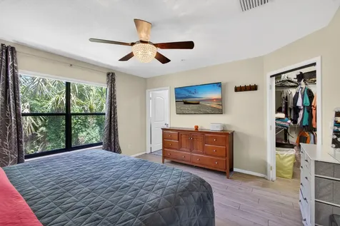 4470 Leo Lane Riviera Beach FL 33410