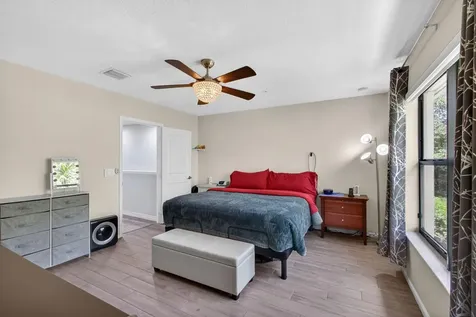 4470 Leo Lane Riviera Beach FL 33410