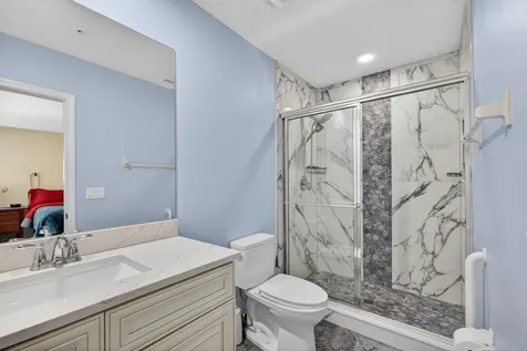 4470 Leo Lane Riviera Beach FL 33410