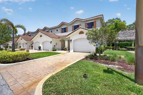 4470 Leo Lane Riviera Beach FL 33410