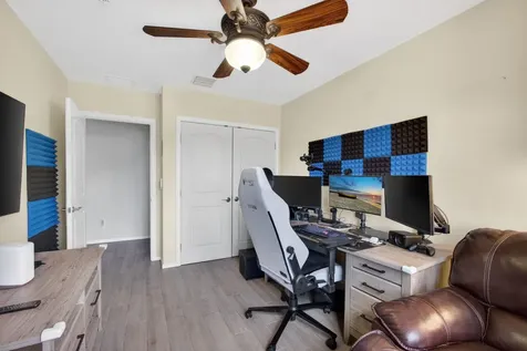 4470 Leo Lane Riviera Beach FL 33410
