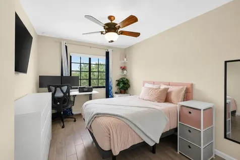 4470 Leo Lane Riviera Beach FL 33410