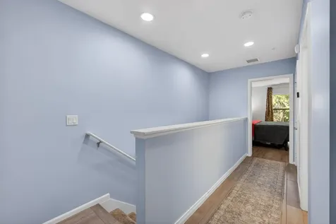 4470 Leo Lane Riviera Beach FL 33410
