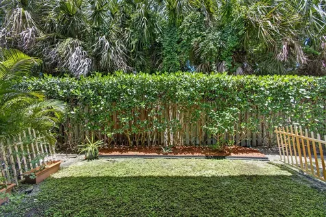 4470 Leo Lane Riviera Beach FL 33410