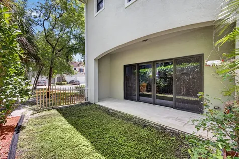 4470 Leo Lane Riviera Beach FL 33410