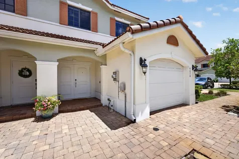 4470 Leo Lane Riviera Beach FL 33410