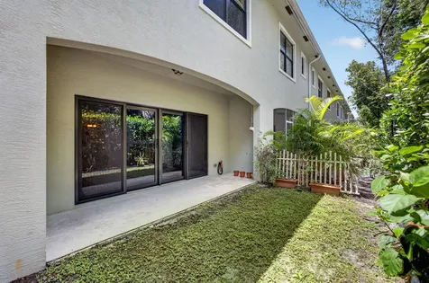 4470 Leo Lane Riviera Beach FL 33410