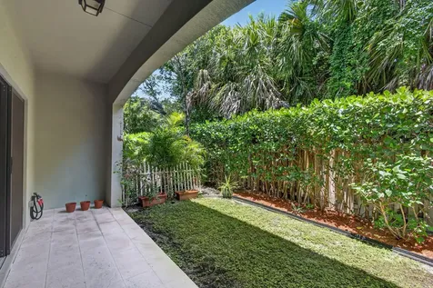 4470 Leo Lane Riviera Beach FL 33410