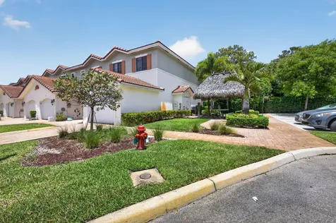 4470 Leo Lane Riviera Beach FL 33410