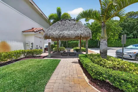 4470 Leo Lane Riviera Beach FL 33410