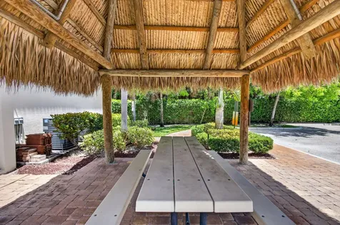 4470 Leo Lane Riviera Beach FL 33410